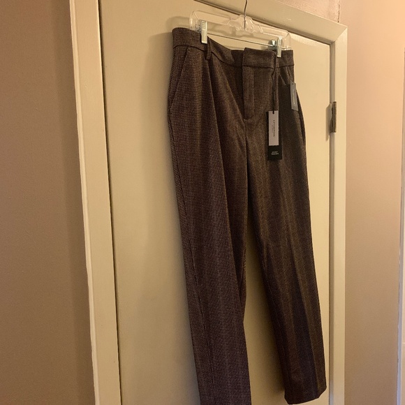 Liverpool Kelsey Trouser size 12/31 - Picture 1 of 5